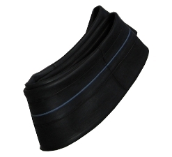 350/400-18 Tml 