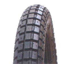 250-9 Kpeny