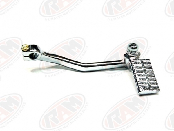 Robog� Ber�g� kar TB50 