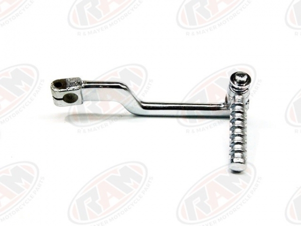 Robog� Ber�g� kar 