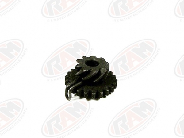 K�nai Robog�  Ber�g� Racsni L�ncos