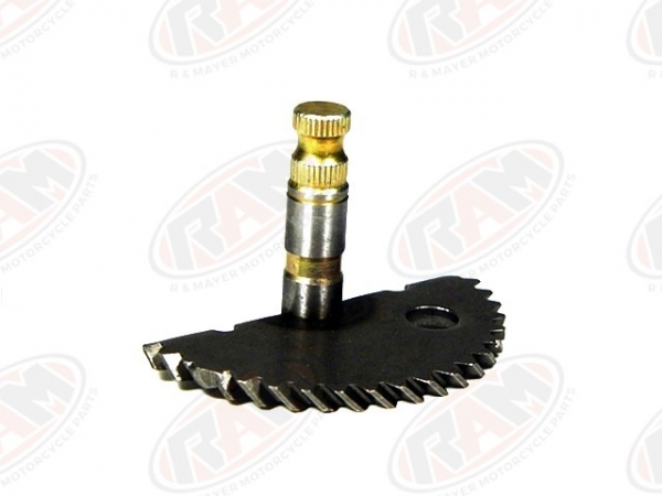 K�nai Robog�  Ber�g� Tengely