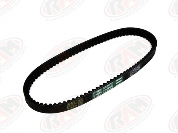 K�NAI  Robog� �ksz�j  17X641