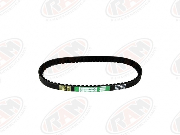 K�NAI  Robog� �ksz�j  18X669