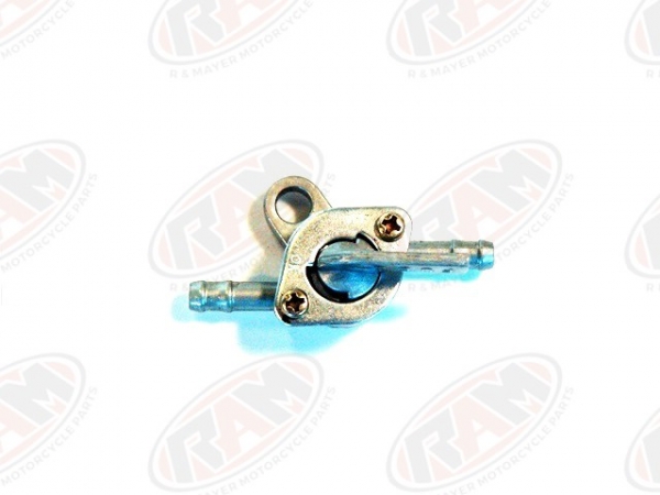 Qvad Benzincsap Qvad 200