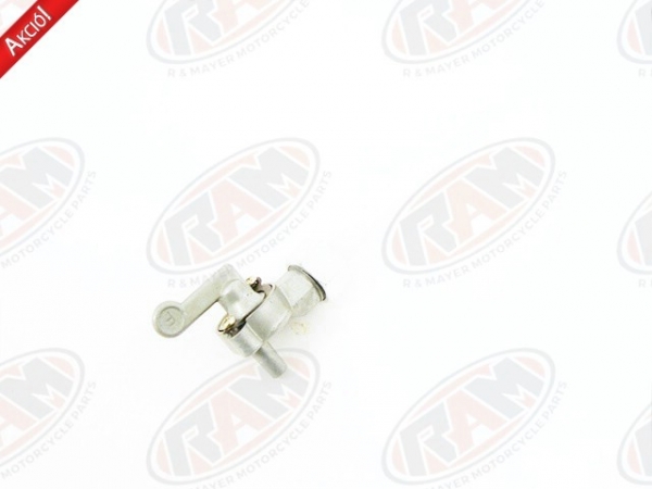 ROBOG� BENZINCSAP  15MM