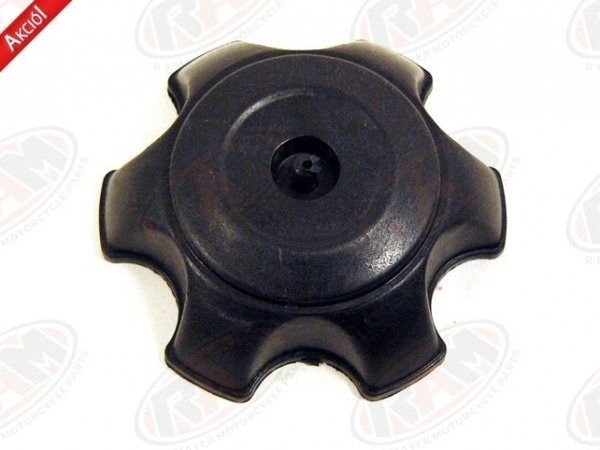 BENZINTANK SAPKA PITBIKE
