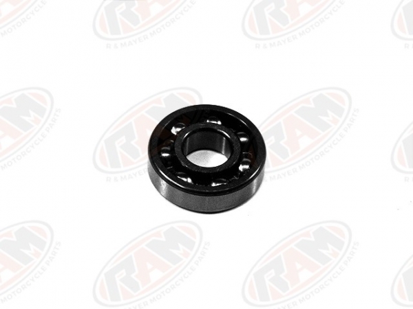 K�NAI robog� F�tengely Csap�gy