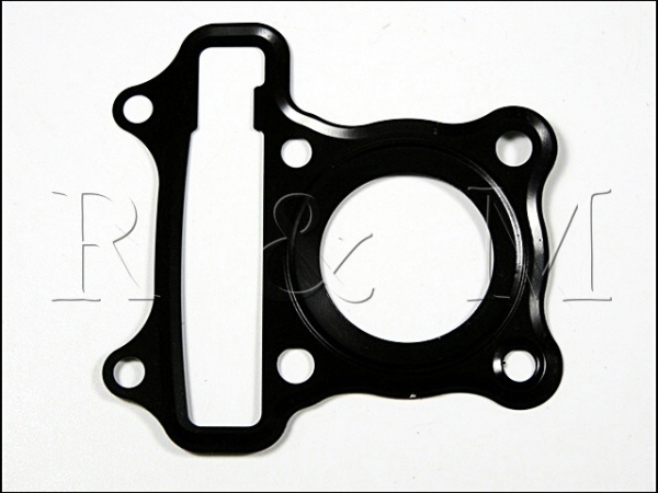 Hengerfely t�m�t�s  