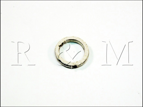 Kipufog� t�m�t�s 