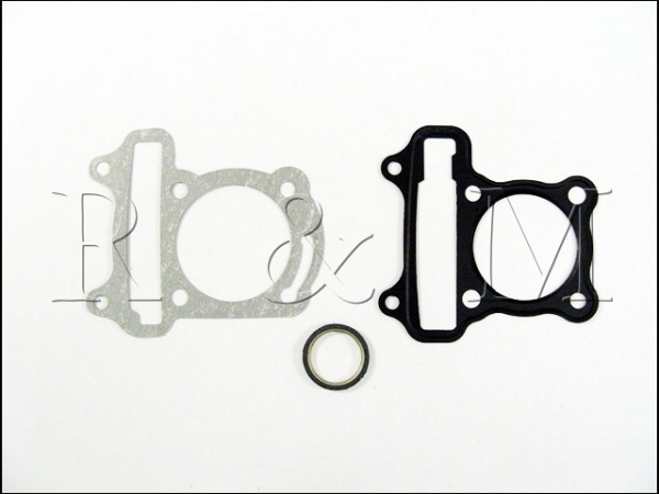 T�m�t�s komplett 47.00 