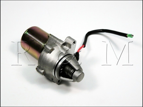 �nind�t� TB50