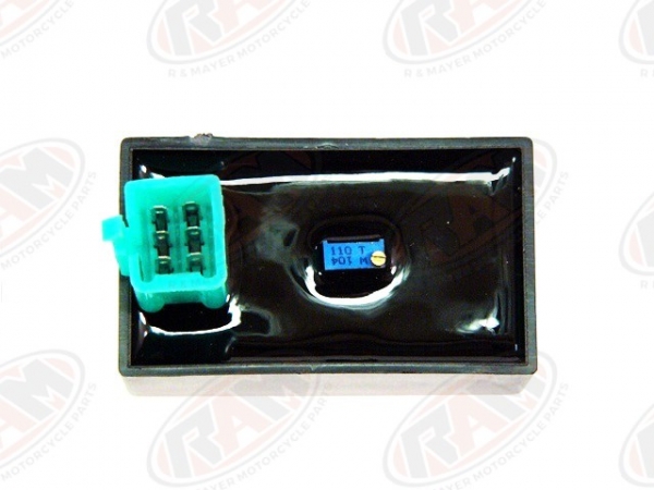 K�NAI robog� Gy�jt�selektronika 