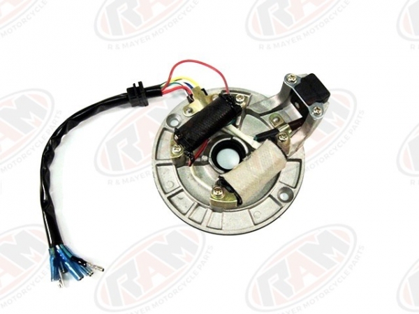 QUAD 50 GY�JT�SALAPLAP 