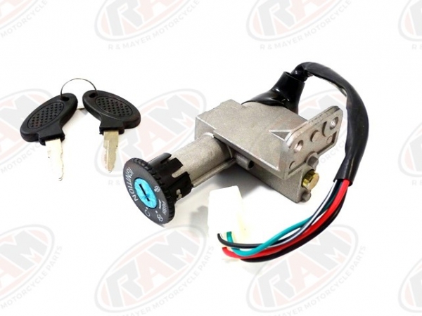 K�NAI robog� GY�JT�SKAPCSOL� 