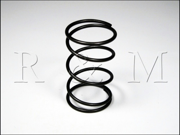 Nyom� rug� h�ts� kuplunghoz