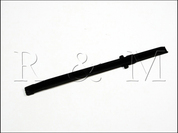Vez�rm�l�nc vezet�  