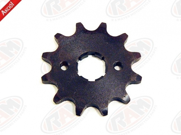 K�NA QUAD L�NCKER�K ELS�