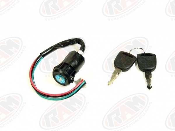 Qvad  Gy�jt�skapcsol�  