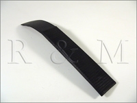 CSOMAGTART� BURKOLAT