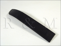 CSOMAGTART� BURKOLAT