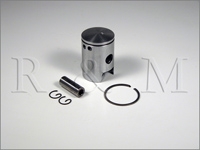 DUGATTY� 38.00 KPL