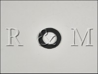 T�M�T�S TANKSAPK�HOZ