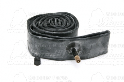t�ml� 26x2,1-2,5 