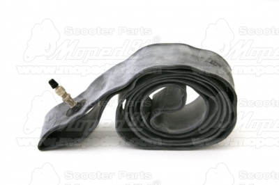 t�ml� 26x2,1-2,5 