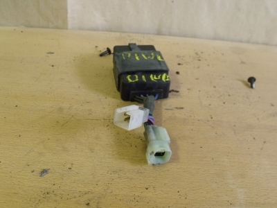 gy�jt�s elektronika 