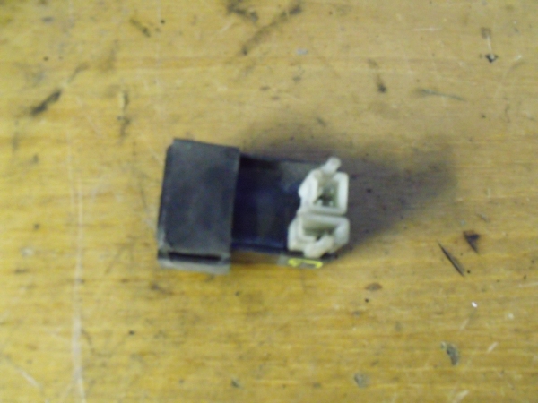 gy�jt�s elektronika 