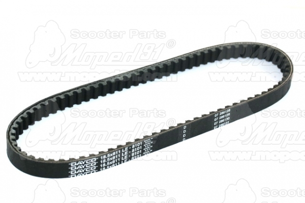 APRILIA �ksz�j 18,5x811 