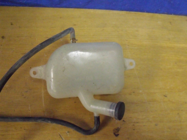 t�gul�si tart�ly 