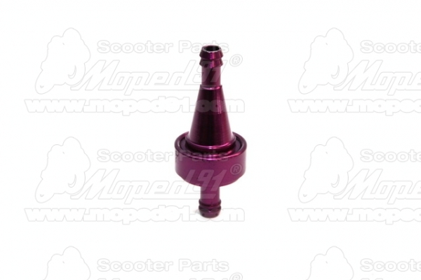 �zemanyagsz�r�