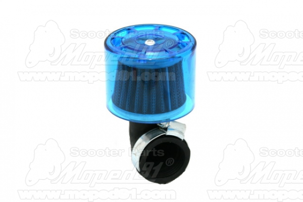 leveg�sz�r� SPORT