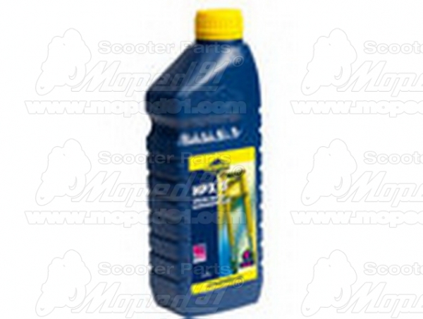 PUTOLINE villa olaj 