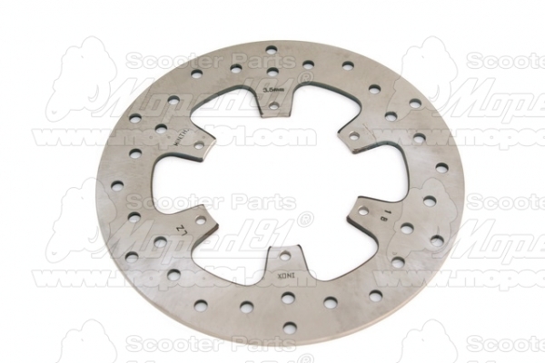 f�kt�rcsa GILERA