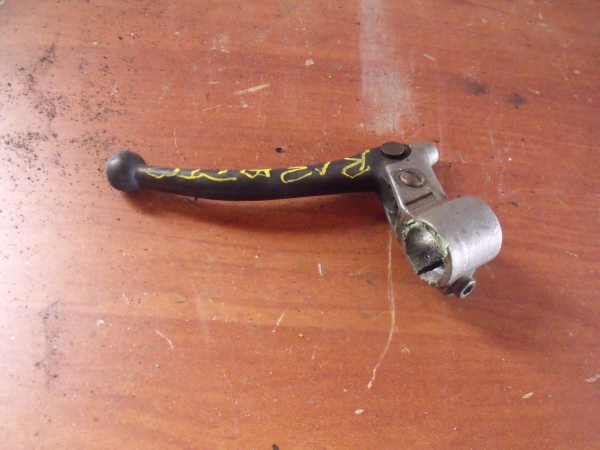 h�ts� f�kkonzol