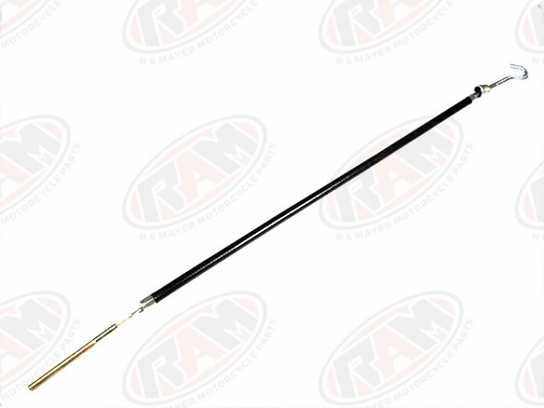 JAWA Bowden f�k h�ts� 