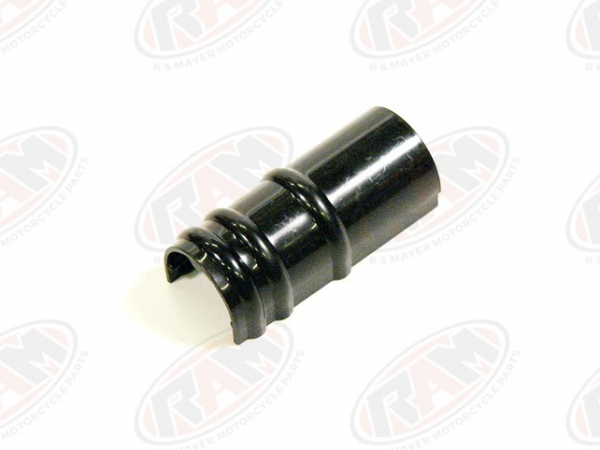 JAWA Kuplung bowden kivezet�   