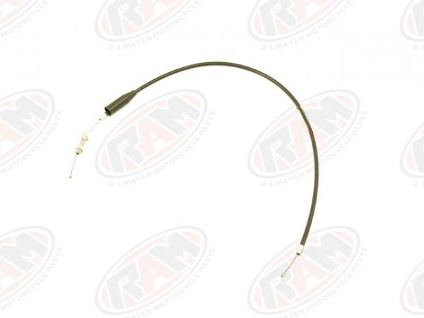 JAWA BOWDEN OLAJPUMP�HOZ 