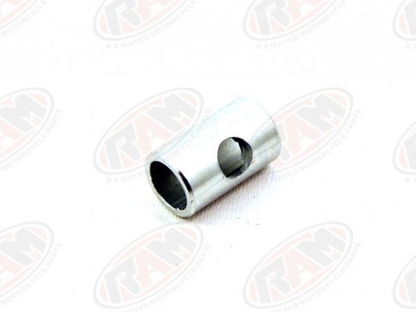 JAWA T�VTART� F�KBOVDENRE 