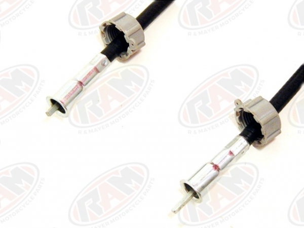 JAWA FORDULATSZ�M M�R� SPIR�L 