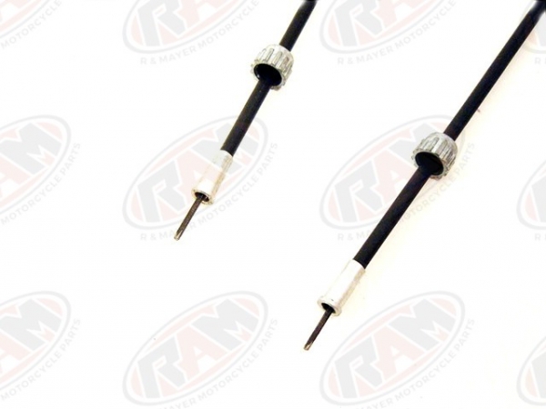 JAWA KILOM�TER SPIR�L 