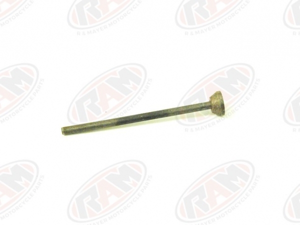 JAWA KUPLUNG KINYOM� P�LCA 