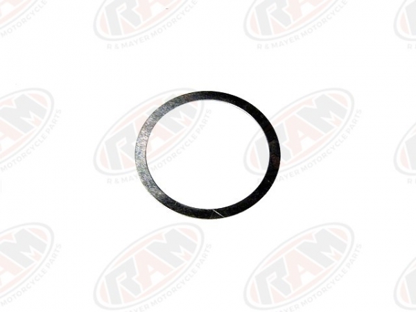 Hengerfej T�m�t�s  