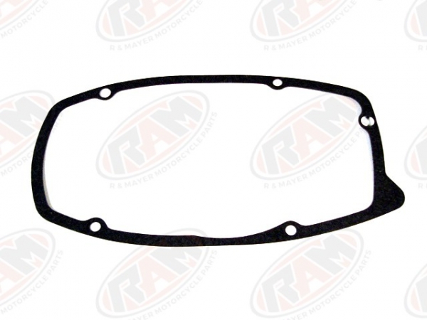 Motorfed�l T�m�t�s Bal 