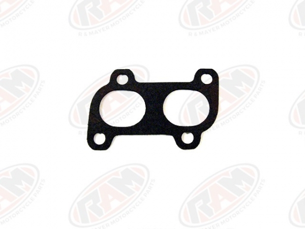 Sz�v�csonk T�m�t�s Bels� 