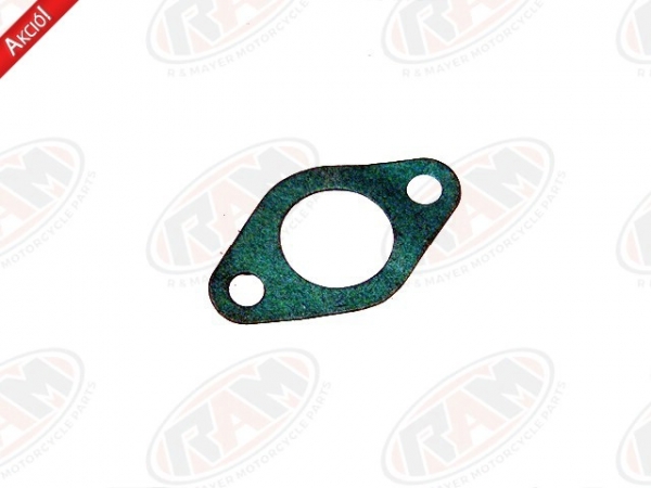 Sz�v�csonk T�m�t�s 