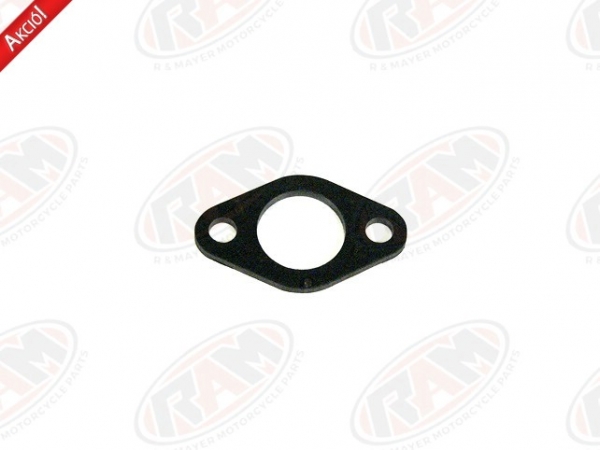 JAWA Sz�v�csonk Bakelit 